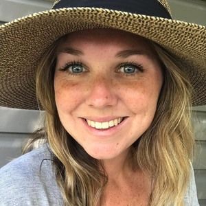 Meet your Posher, Meagan